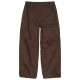 Edwin Ανδρικό παντελόνι Shizuku Yukon Pants